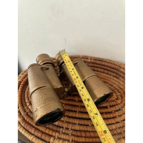Binoculars - Picture 5 of 11